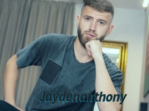 Jaydenanthony