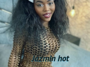Jazmin_hot
