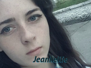 Jeankellie