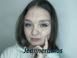 Jeanneramos