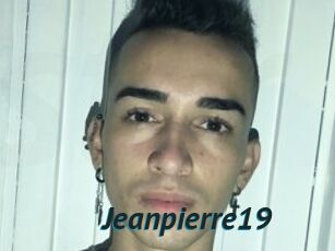 Jeanpierre19