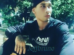 Jeffbruno