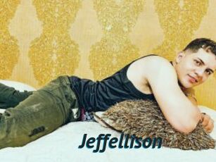 Jeffellison