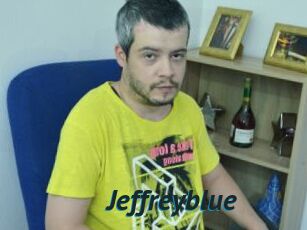 Jeffreyblue