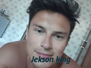 Jekson_king