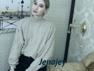 Jenajey
