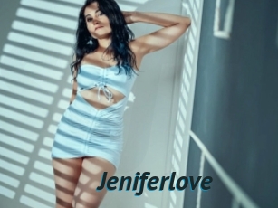 jeniferlove Sexe Tube FR