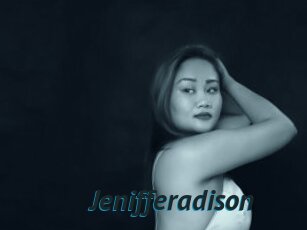 jenifferadison Sexe Tube FR