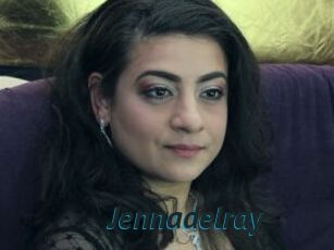 Jennadelray