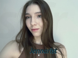 Jennarist