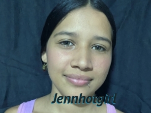 Jennhotgirl