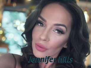Jennifer_hills