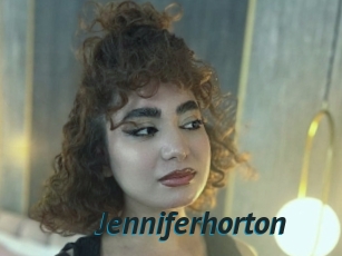 Jenniferhorton