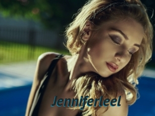 Jenniferleel
