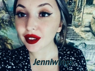 Jenniwings
