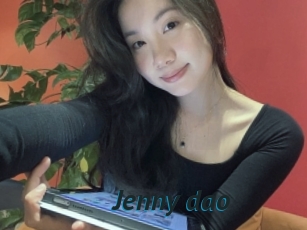 jenny_dao Sexe Tube FR