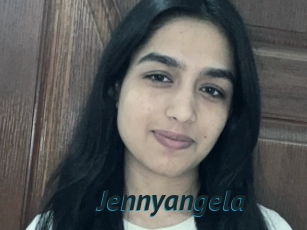 Jennyangela