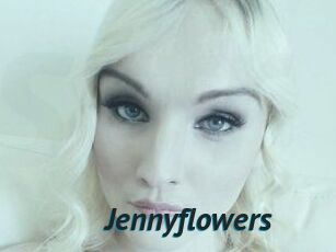 Jennyflowers
