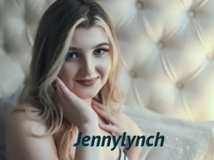 Jennylynch