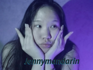 jennymandarin Sexe Tube FR