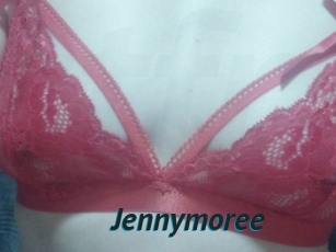 jennymoree Sexe Tube FR