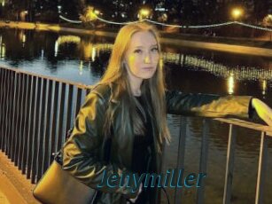 Jenymiller