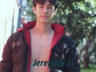 Jeremias_m