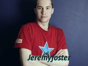 Jeremyfoster