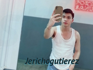 jerichogutierez Sexe Tube FR