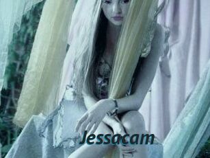 Jessacam