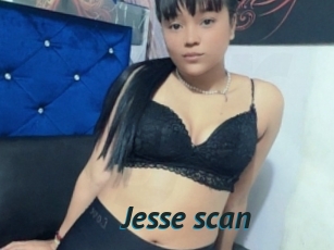Jesse_scan