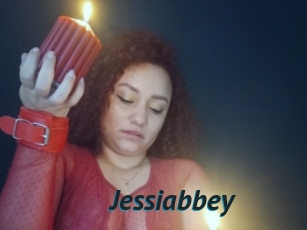 Jessiabbey