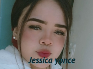 Jessica_yonce