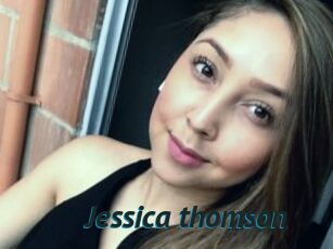 Jessica_thomson