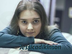 Jessicadikinson