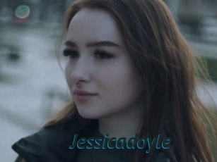Jessicadoyle