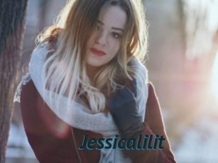 Jessicalilit