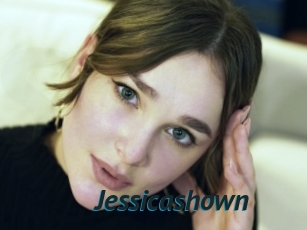 Jessicashown