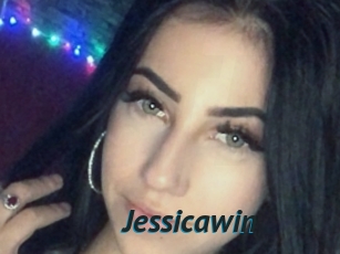 Jessicawin