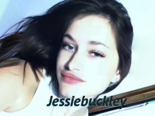 Jessiebuckley