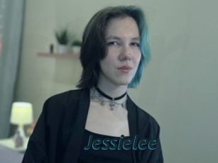 Jessielee
