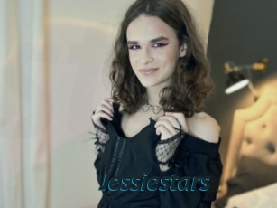 Jessiestars