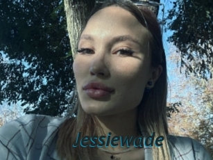 Jessiewade