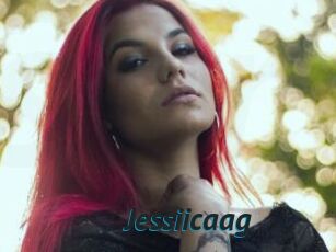Jessiicaag