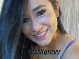 Jessiigreyy