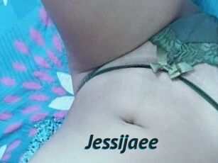 Jessijaee