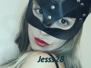 Jesss28