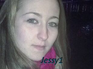 Jessy1