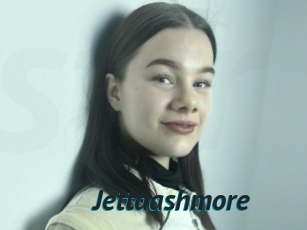 Jettaashmore