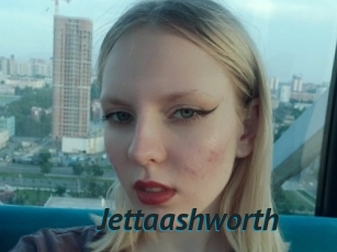 Jettaashworth